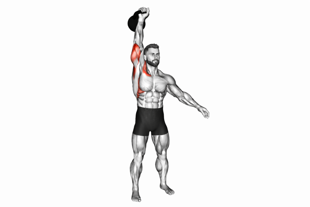 Strict Press
