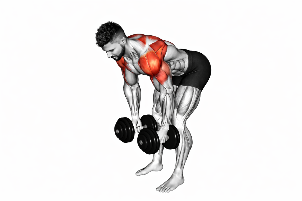 rear lateral raise